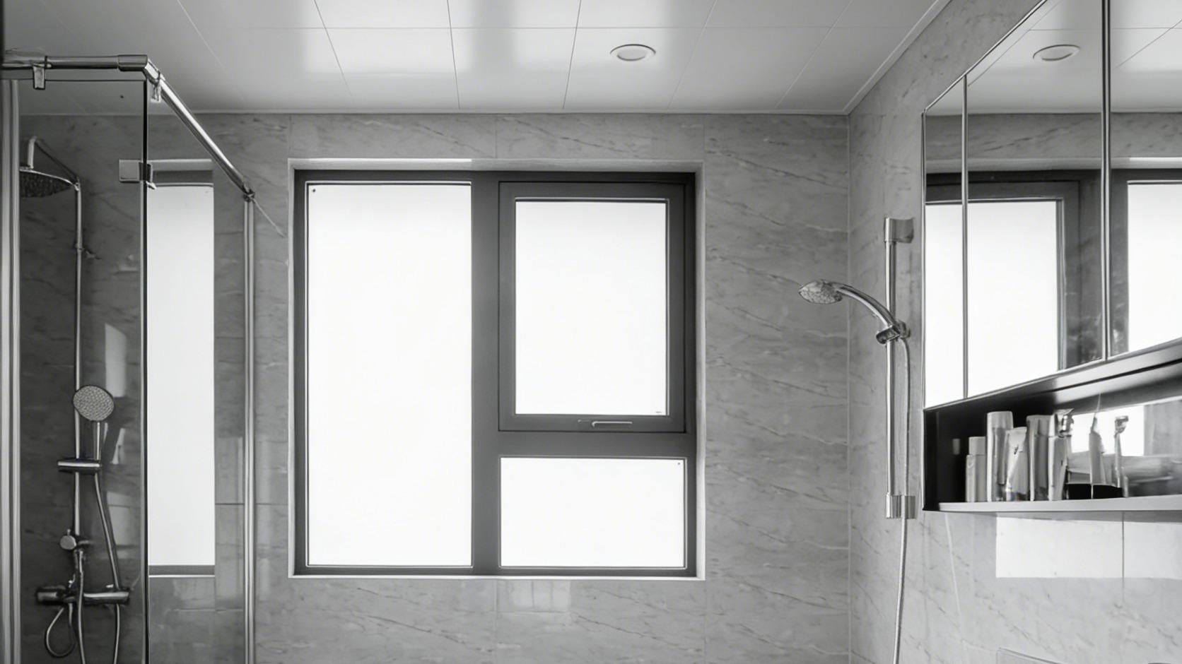 如何甄别优质的集成墙板供应商？从PHC系统的材料、工艺与服务体系说起