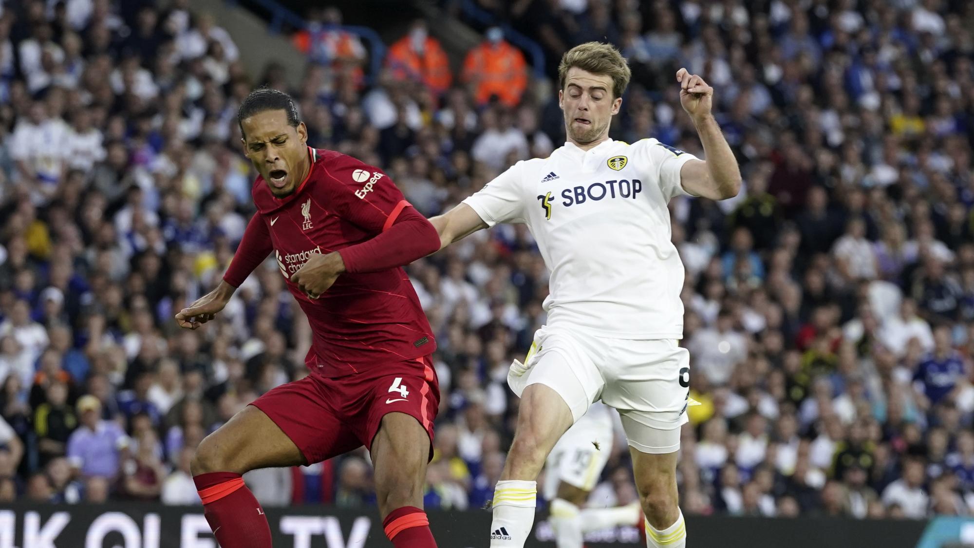 1月1日竞彩足球前瞻：今日英超五场赛事！冷门比分看法！