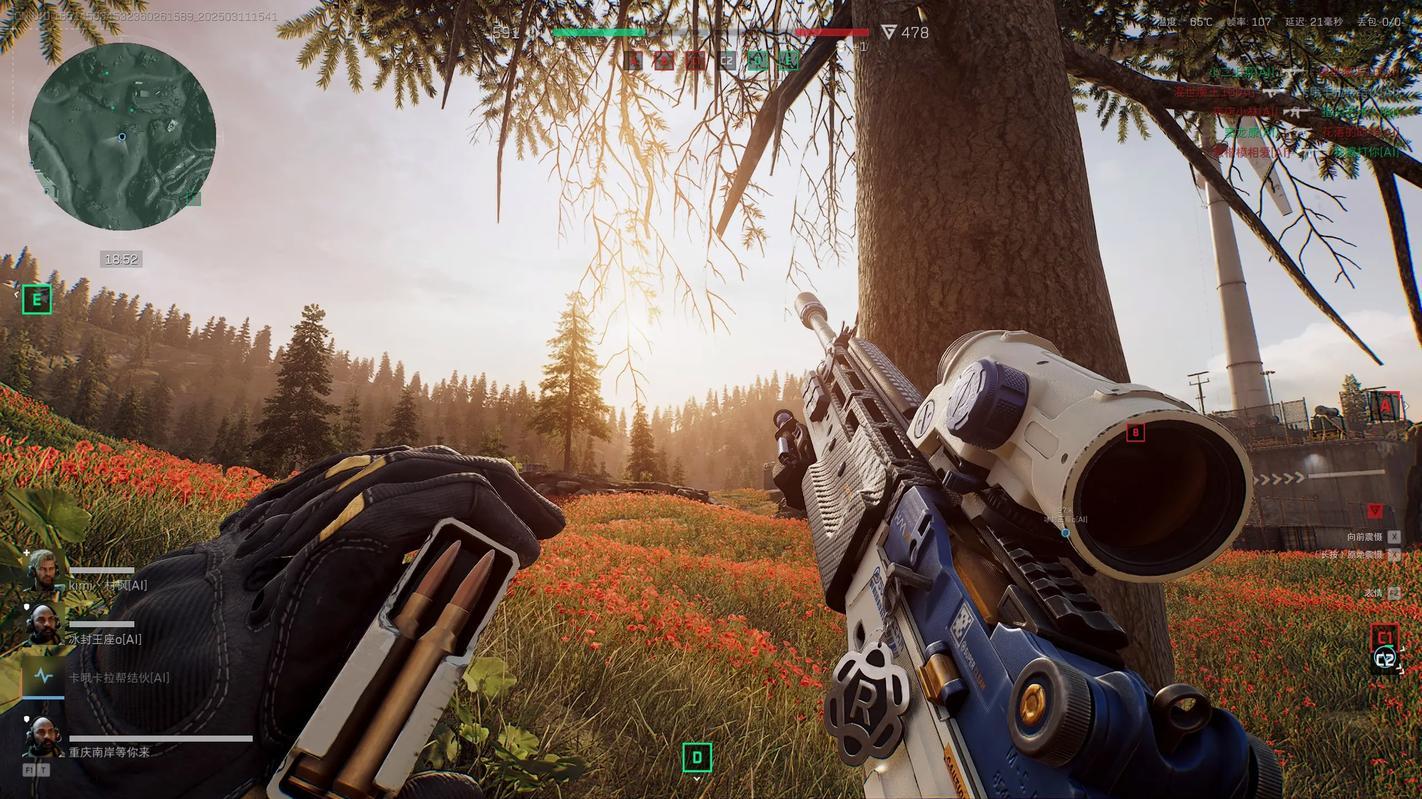 2026开年1月份搬砖指南：这5类游戏，让你在春节前赚足零花钱！