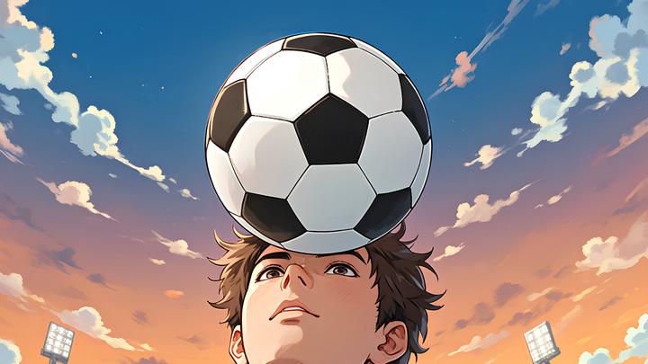 1月5日足球比分预测