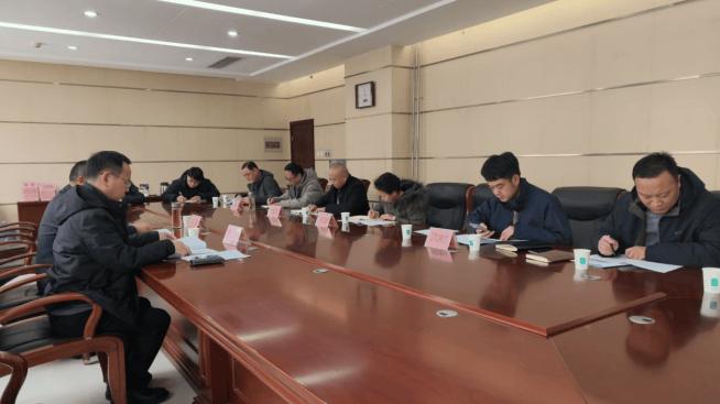 周口市市场监管局专业分局: 着力破解群众用电难题