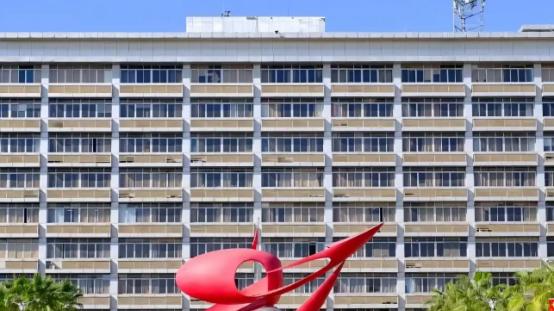 江西文科3000位次不焦虑：江西财经大学用公职优势与多元出口给出答案