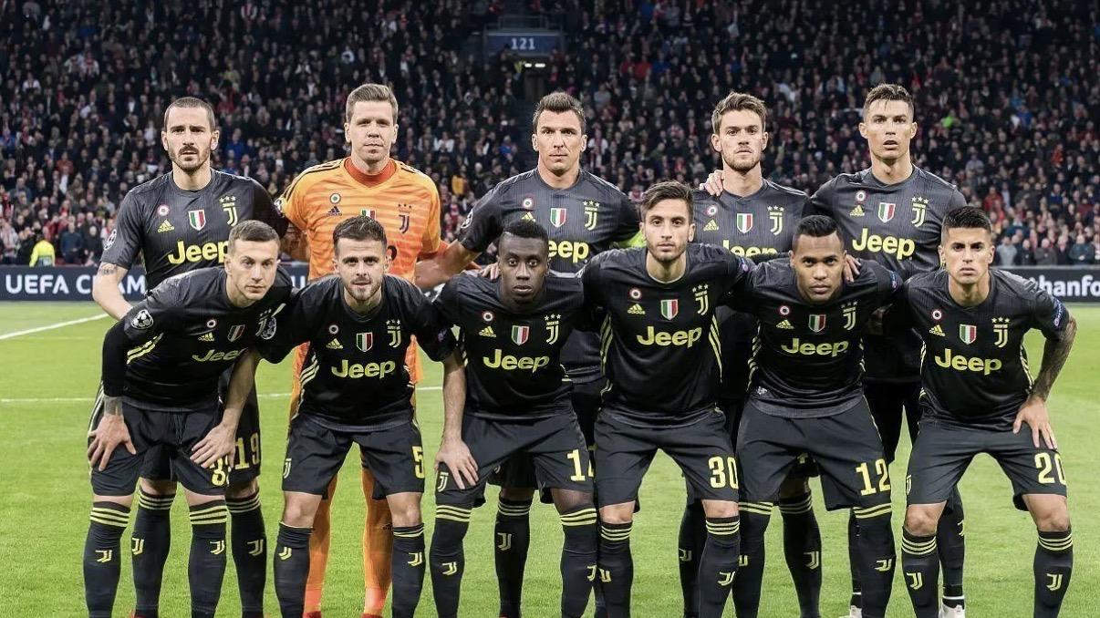 3.7今日足球推荐：全天30场赛事参考，附比分、胜平负参考！