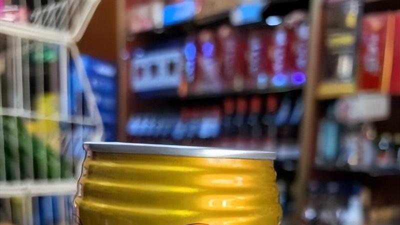 只有“中国红牛”有权在中国经营“红牛”饮料