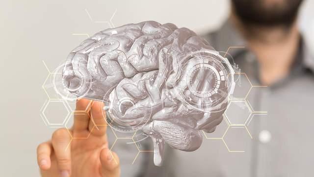 曾军良魅力学法思考2：读懂少年大脑，顺应天性的科学成长规律