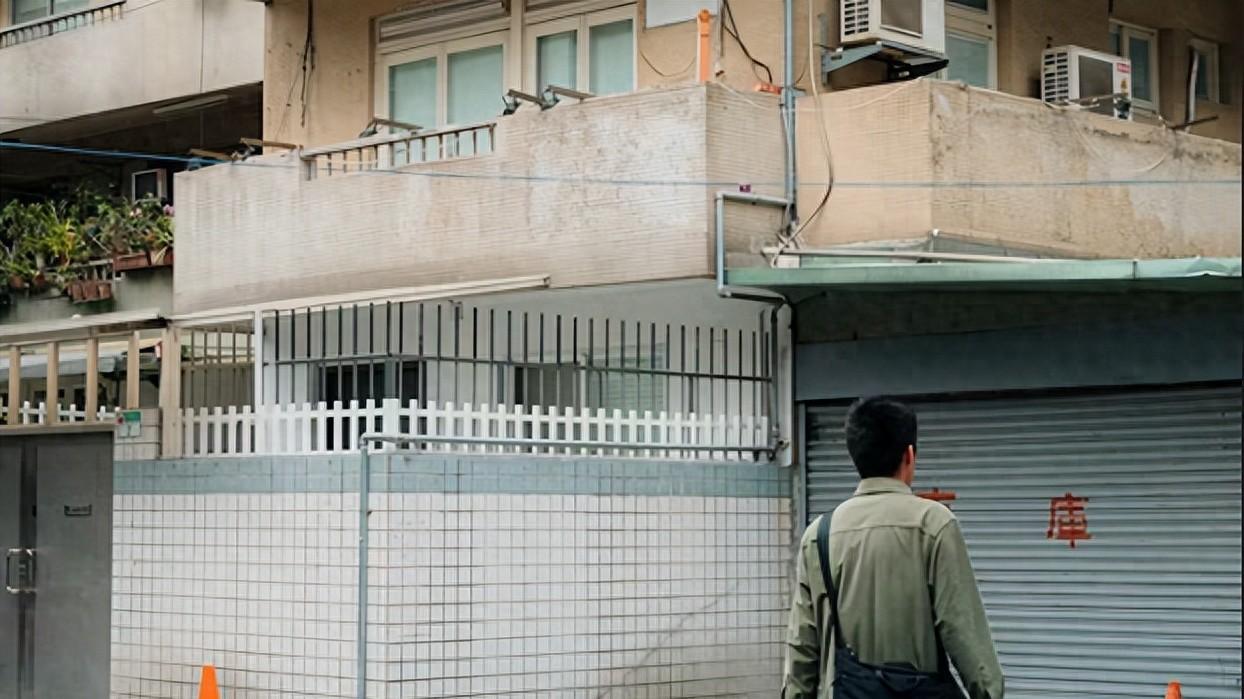 餐饮/零售/外卖/批发/点餐等，2026有哪些专注行业的小程序开发公司？