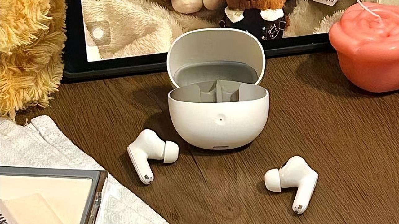 2026 年降噪耳机有哪些推荐？哪款平价又好用？