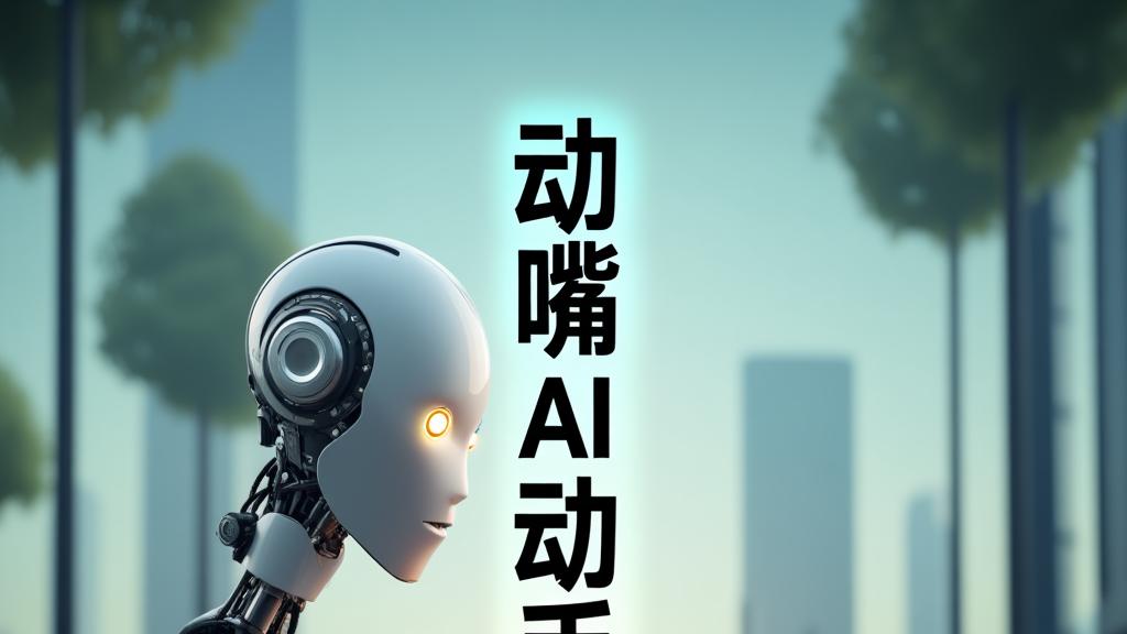 我不会写一行代码，却用AI做出了自己的软件（附实操指南）