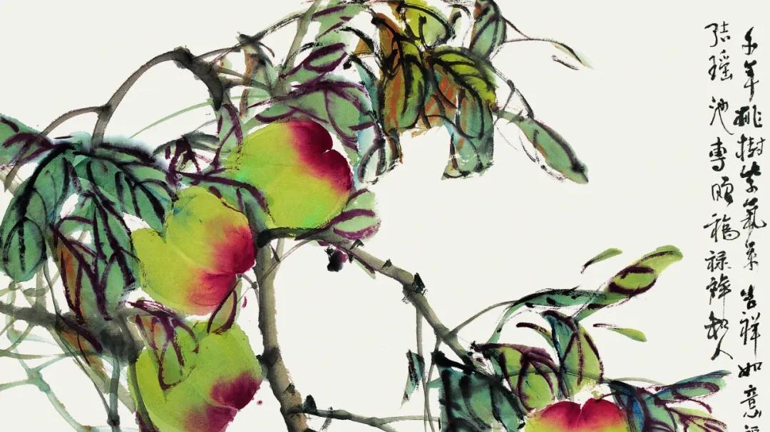 宿万盛——国际外交书画首席文化交流使者