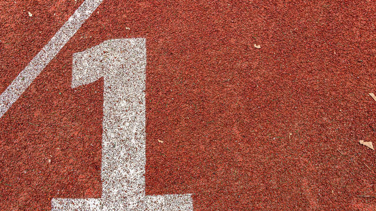 学历贬值已经这么严重，为什么还有那么多父母在鸡娃？