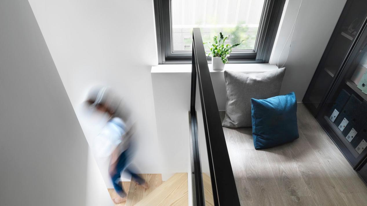 2026 年广州装修公司教你选环保材料 才能有效避免甲醛超标？