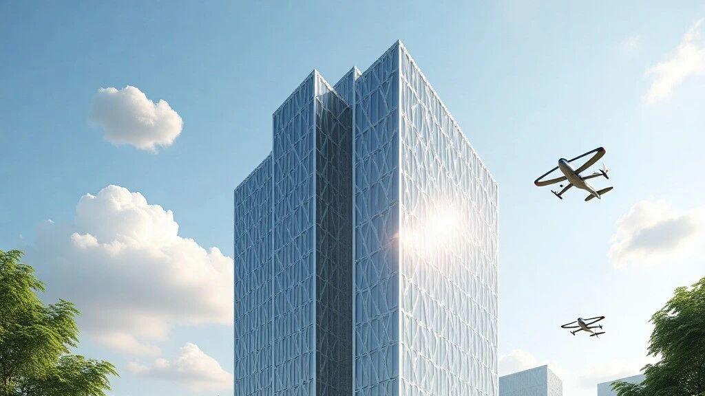 退休金已经取代房产，成为社会核心资产