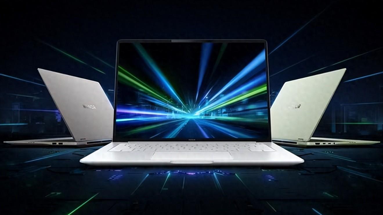 荣耀MagicBook Pro 2026款提前剧透