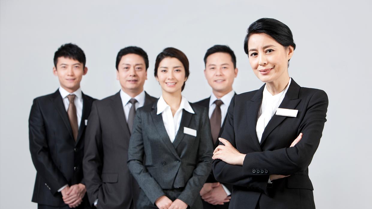 一家银行怎么样，看啥时候发年终奖就知道了