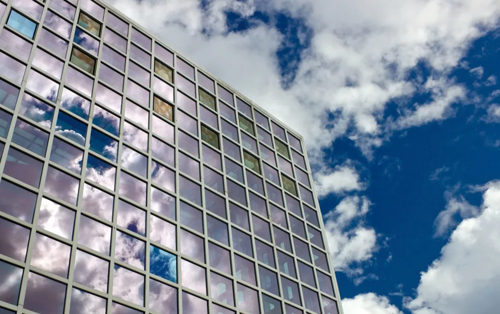 美术留学 | 德国布伦瑞克造型艺术学院介绍