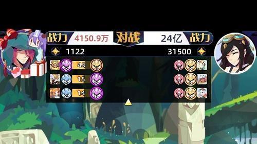 新手入坑必看！2026年轻松策略手游盘点