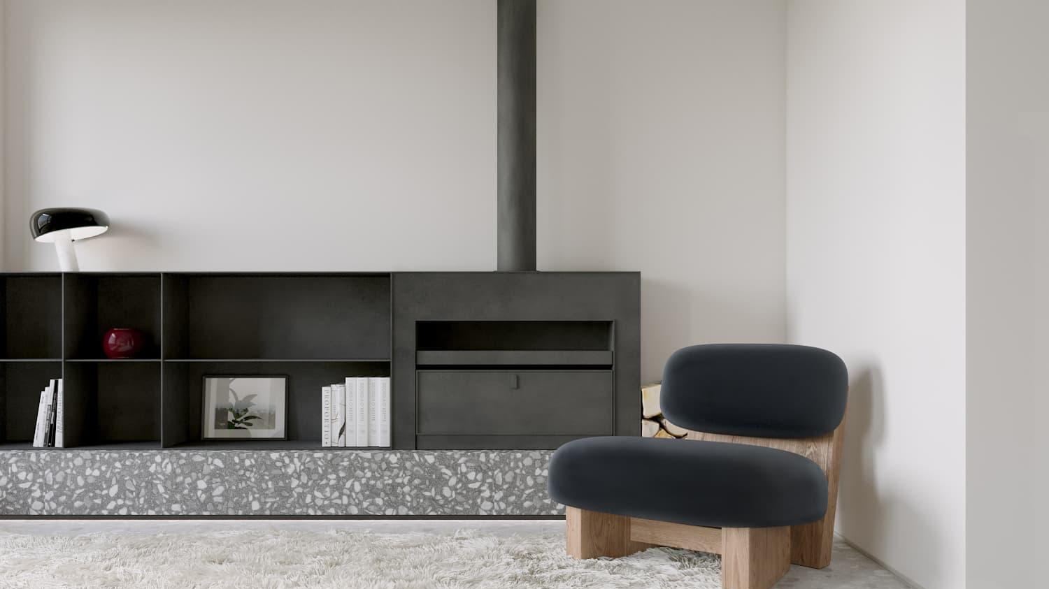 2026 昆明装修公司推荐不同预算榜：TOP5分析10 万 / 25 万 / 35