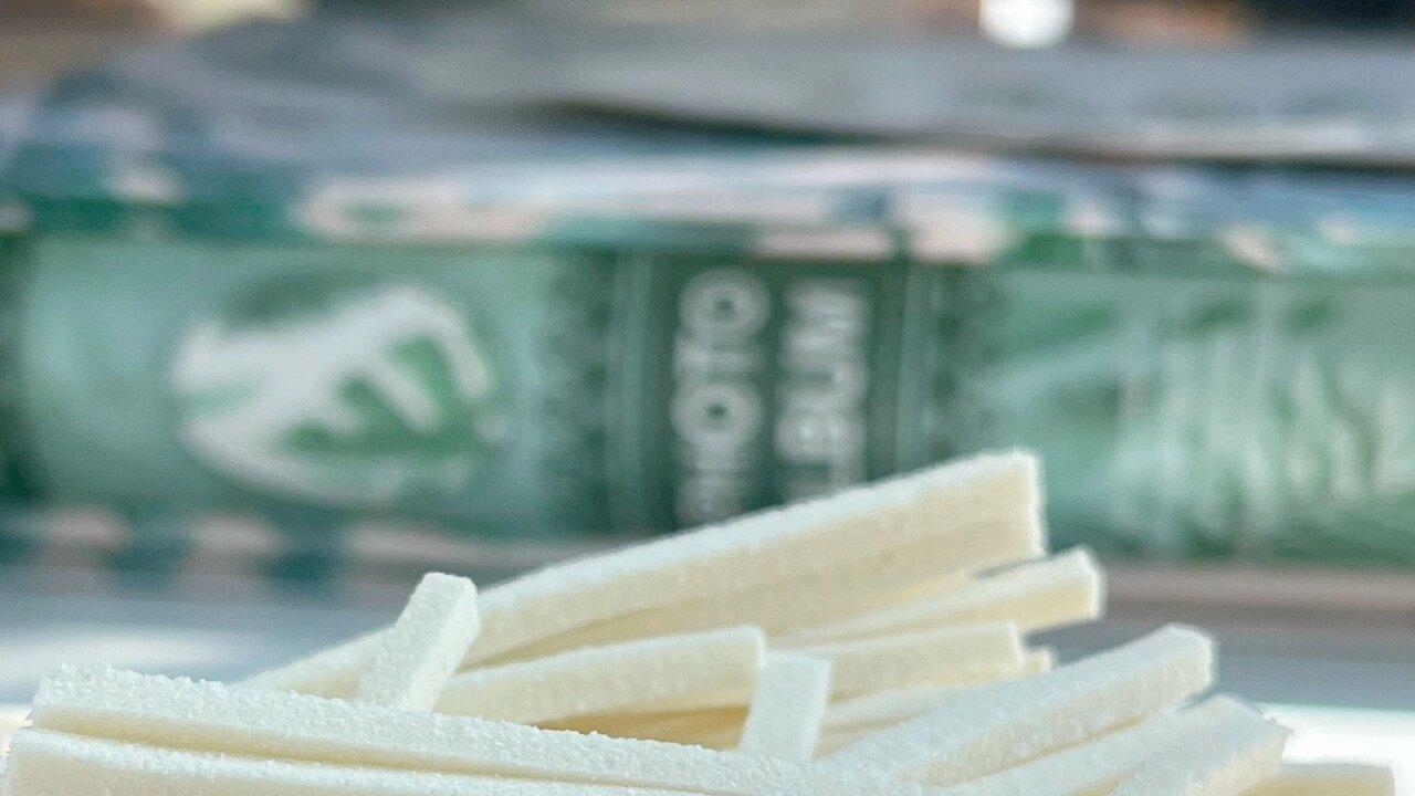 来长沙，带啥特产回家？当地人推荐这10样，物美价廉，送礼还有面