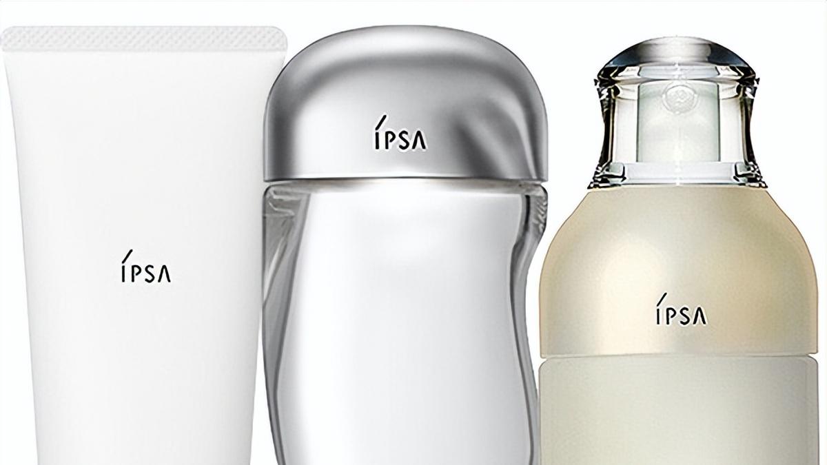 平替欧美几千大牌 26年性价比高效果好的护肤品套装推荐