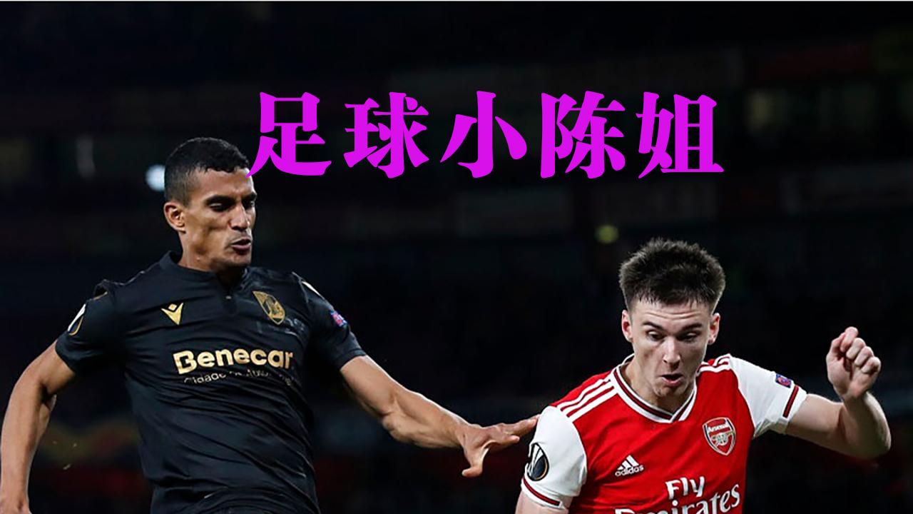 不要质疑你的付出，这些都会一种累积一种沉淀
