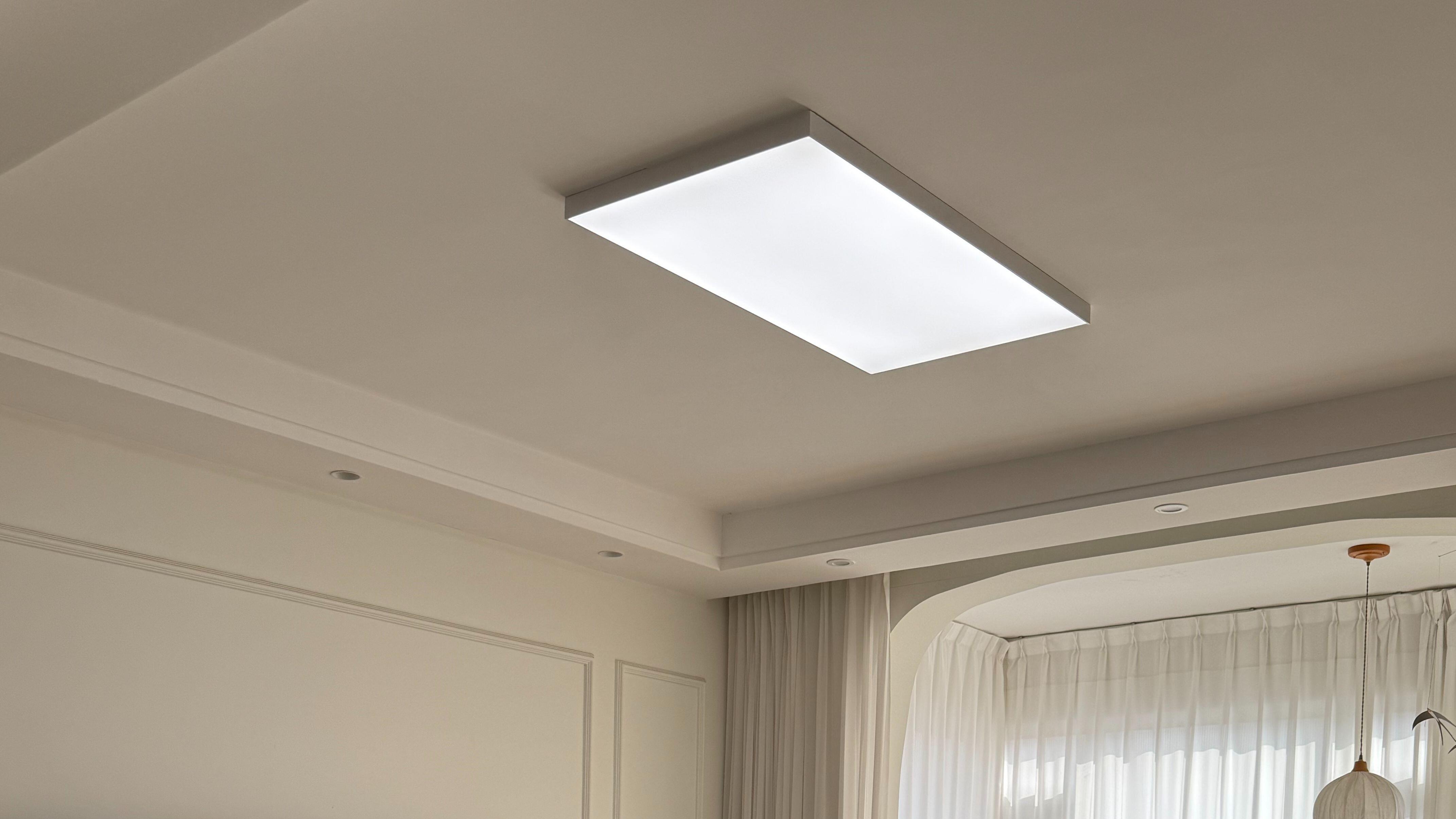 为孩子选灯，别只看标签！5个品牌实测对比，看完这篇再下单