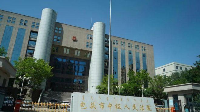 离谱！鉴定报告比当庭计算高出4倍，内蒙教师醉驾案扑朔迷离