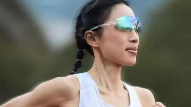 张水华团队误判！已铁定无缘亚运会，排名比她靠后选手却保留机会