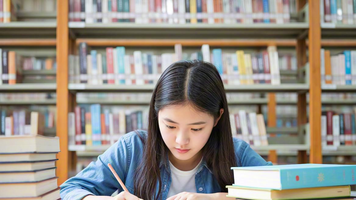 学习编程和中小学数学学科的亲密关系