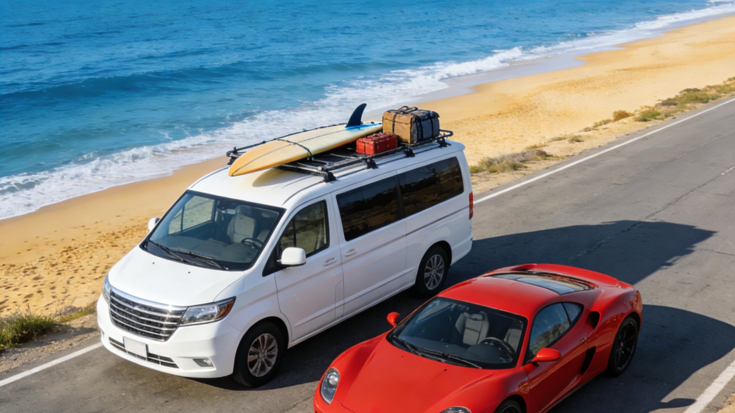 破界与深耕：盈恒汽车的全周期出行服务生态构建之路