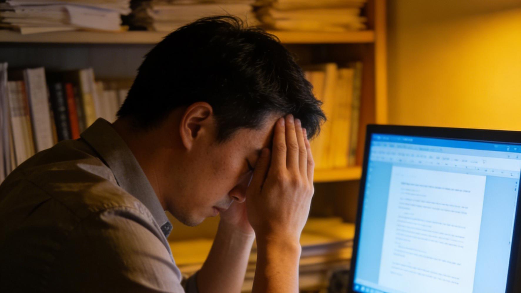 健身方法科普推荐