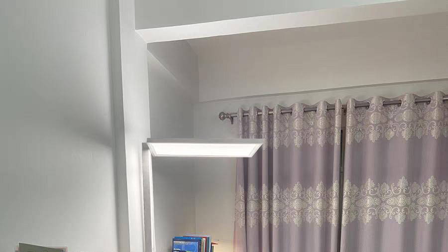 护眼大路灯选购指南：避开陷阱，轻松挑到性价比之王！