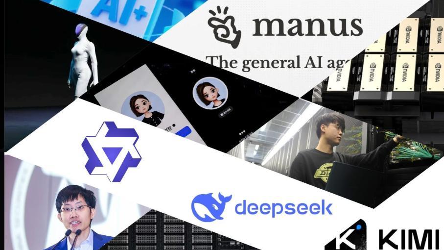 预计撒10亿！腾讯的“争与不争”，给了国产软件一个警示！