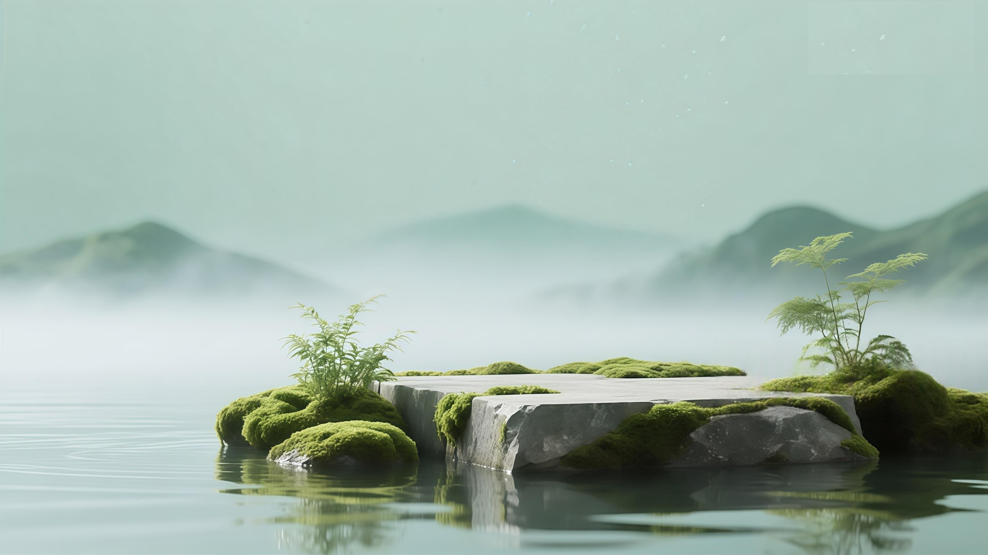 企业越“保守”，反而越能赚大钱