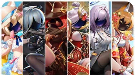 新身份收债人登场！《太空杀》妇女节多重福利狂欢开启