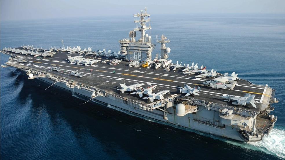 是打是谈？ 特朗普下达“通牒”，伊朗致信联合国，俄方公开表态