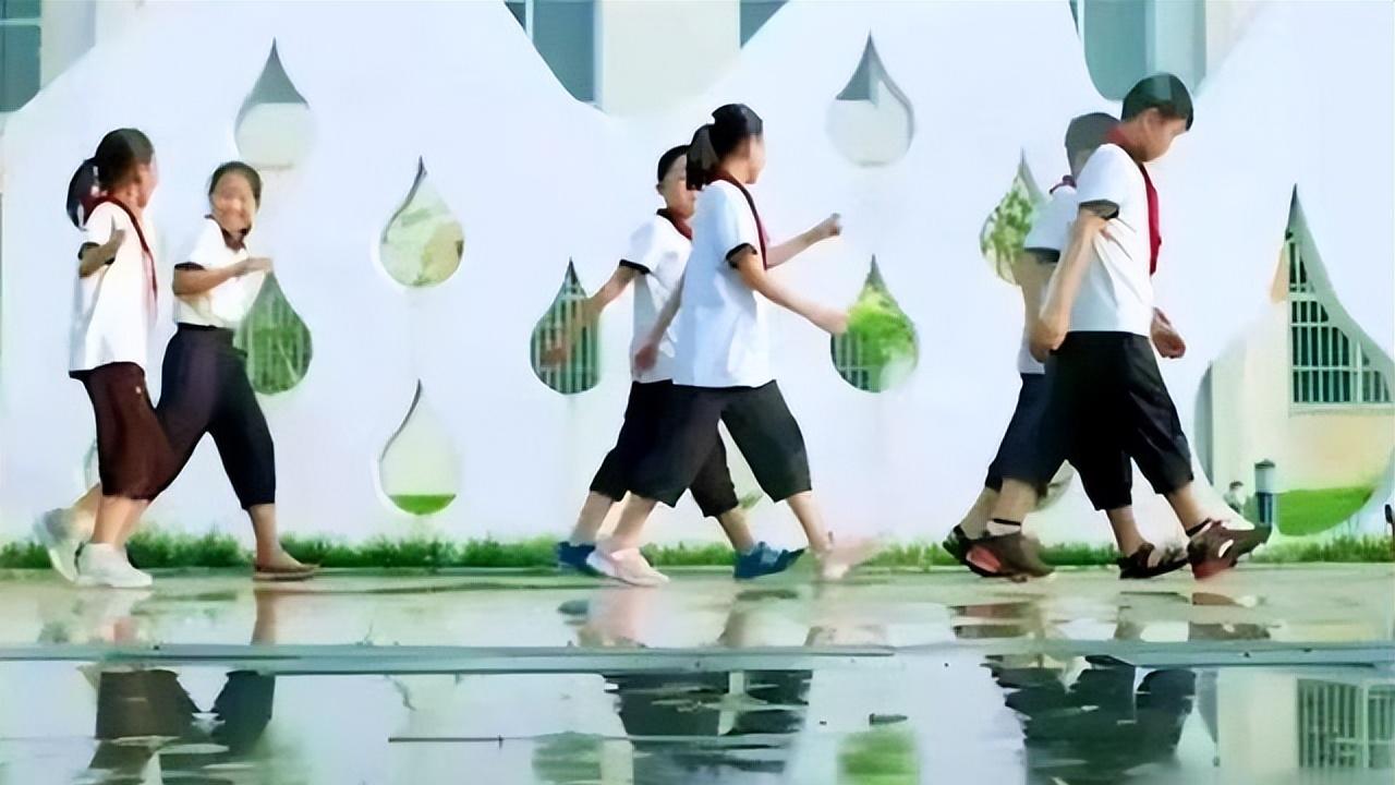 12岁神童陈舒音620分考入浙大，7岁读初中9岁读高中，现状如何？