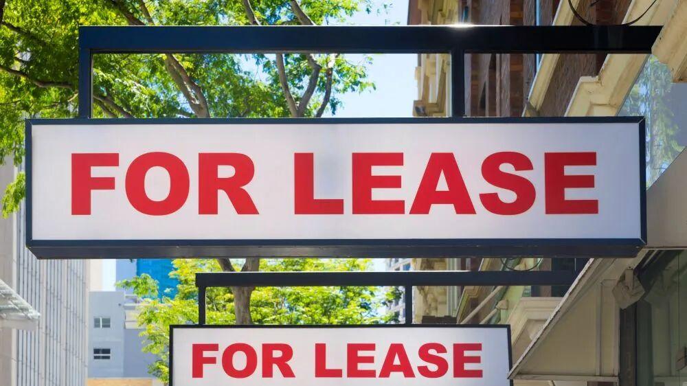 “鱼死网破”也不降租，房东到底在想什么？