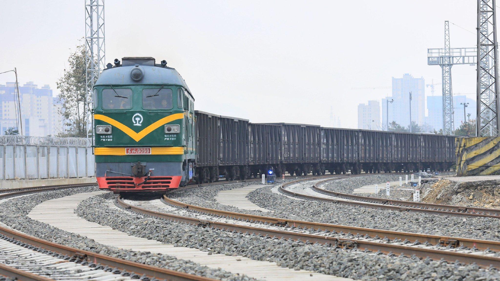 12306的回应说明，大数据并非那么神乎其神？退改签是否应再利民些？