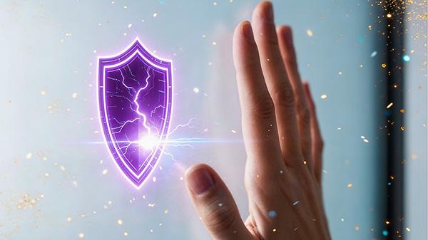 如何选择能真实复现攻击链路的渗透测试服务商