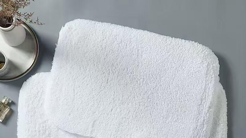 淮安恒源织造：高品质酒店布草选购指南