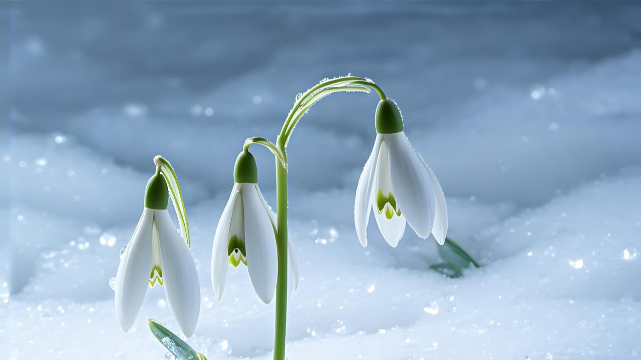 如果亲人坐牢，保钱还是保人？家人们千万莫犯糊涂