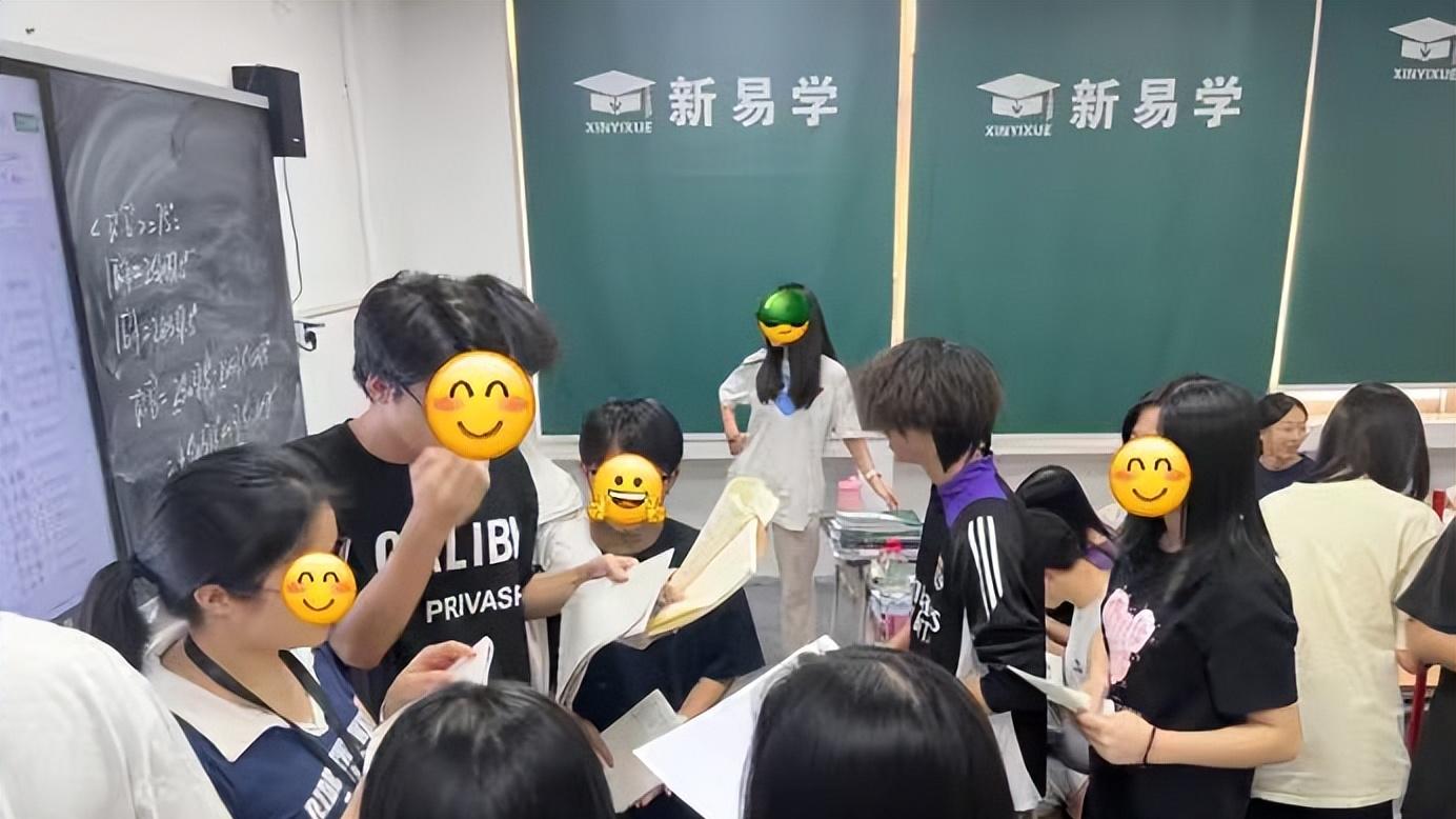 2027年备考预警！广东3+证书高职高考这些变化必须提前知晓