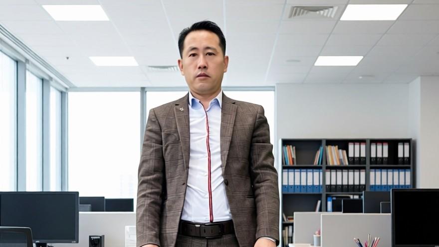 当实业家入局：透视“技术+公益”如何重塑中国养老行业新生态