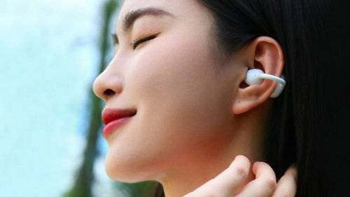 夹耳式耳机哪个牌子好用一点？十款夹耳式蓝牙耳机推荐