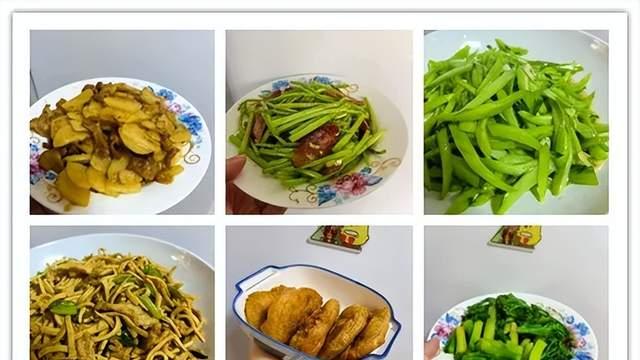 “同事吐槽我的饭菜”引热议：嘴贱的人，你越在意，他越来劲