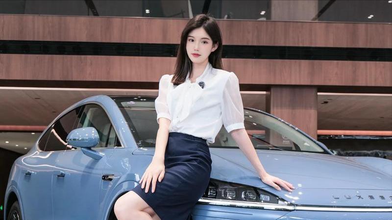 2026年车企“最惨”开局：一季度的目标完成度，几乎都低于20%