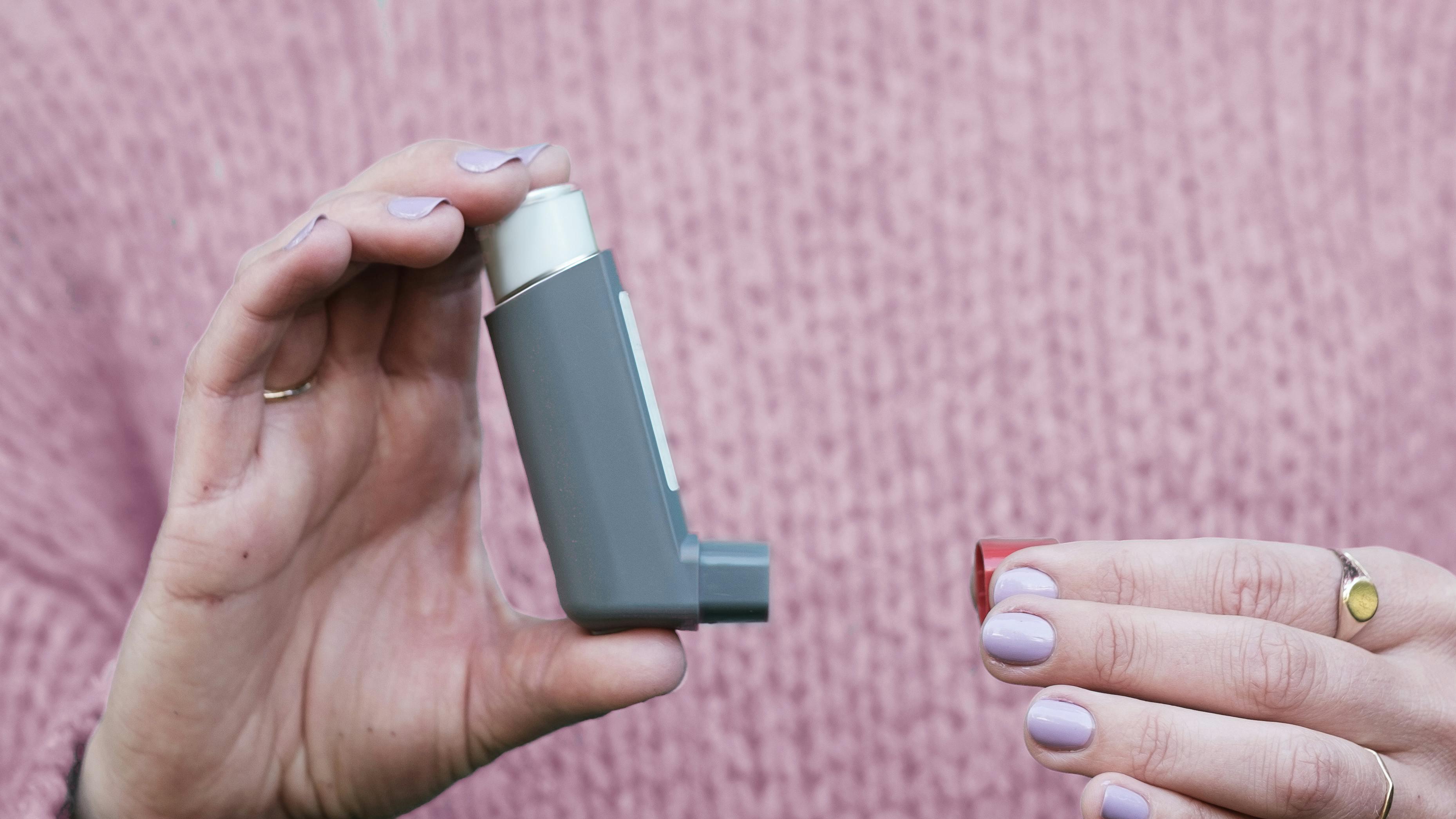 【行业洞察】从医药零售企业的华丽转身到行业生态的巨变与重塑