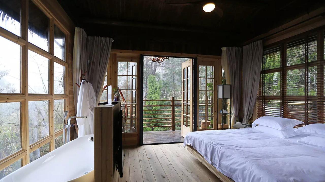 2025 厦门靠谱装修公司评测：本地靠谱厦门装修公司甄选指南