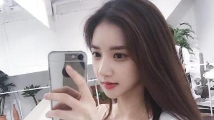 女生赚外快不用愁！5个低投入高回报副业，学生党也能做