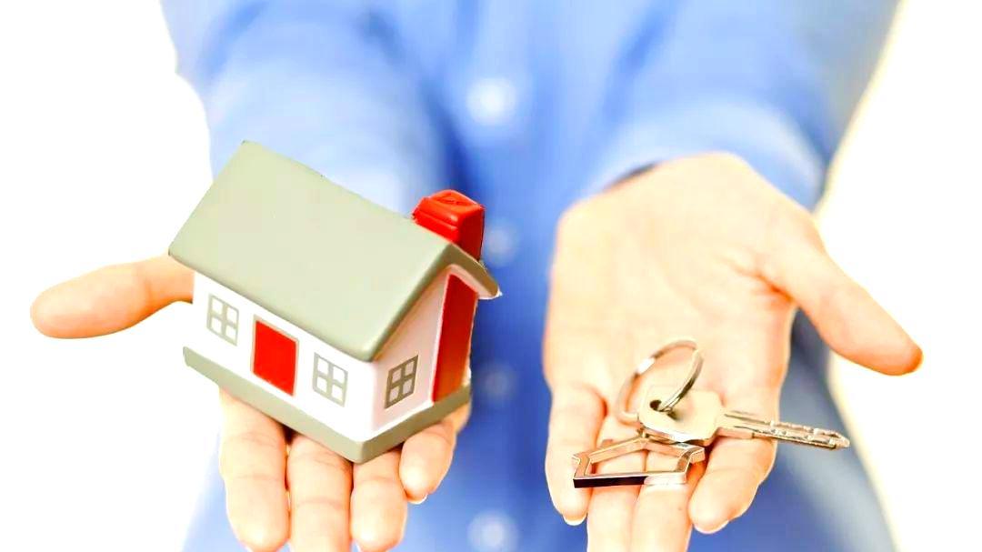 二手房售价不是“拍脑门”来的，随便定价容易吓走买家